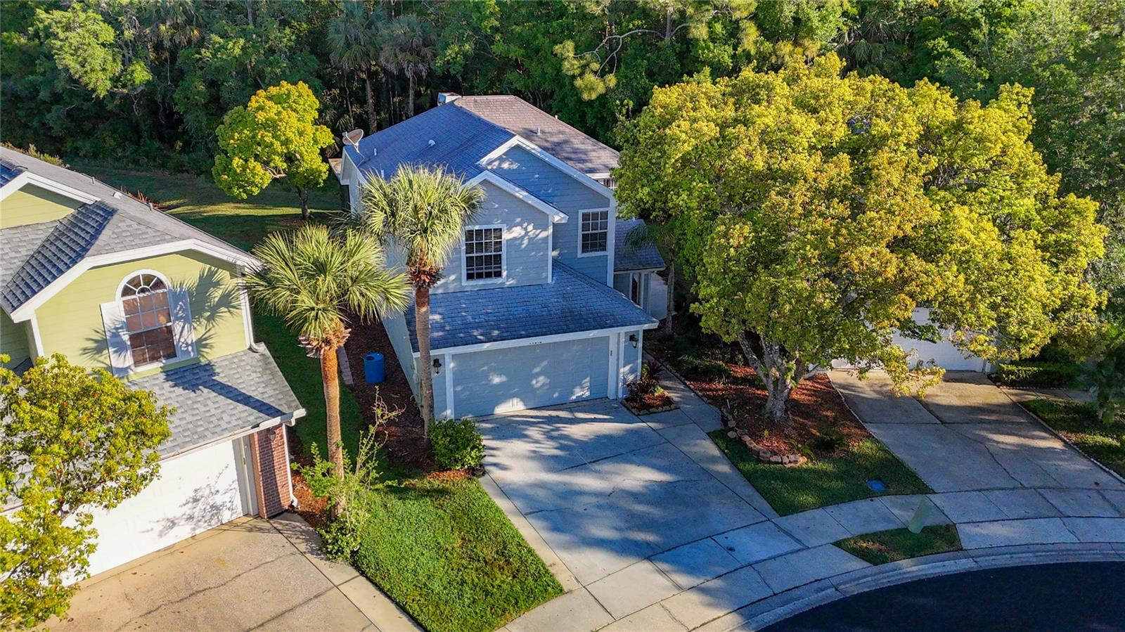 16010 WESTERHAM DR, TAMPA, FL, 33647