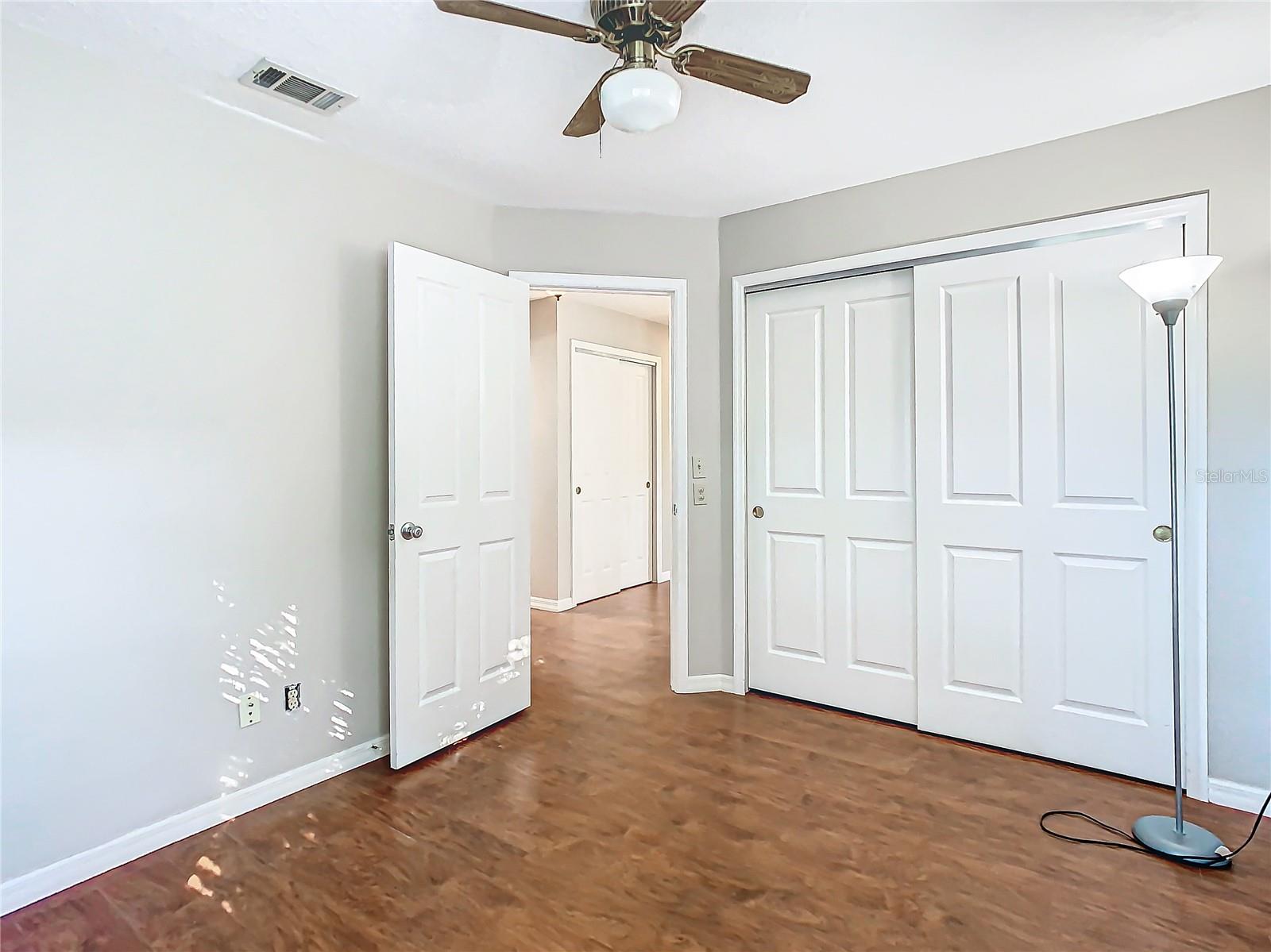 16010 WESTERHAM DR, TAMPA, FL, 33647