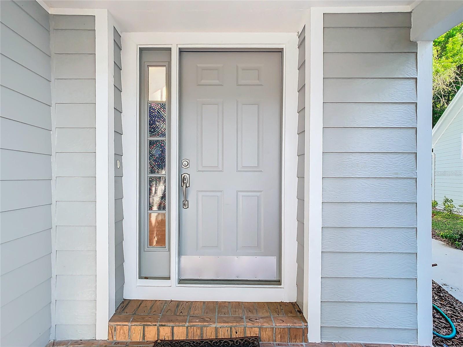 16010 WESTERHAM DR, TAMPA, FL, 33647