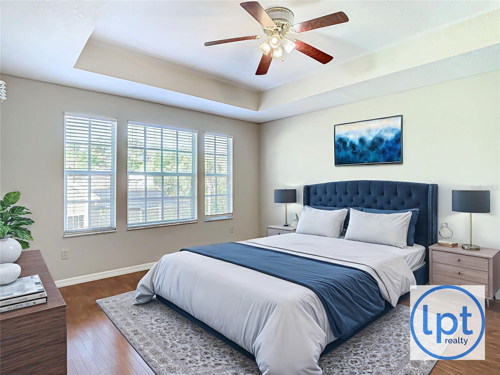 16010 WESTERHAM DR, TAMPA, FL, 33647