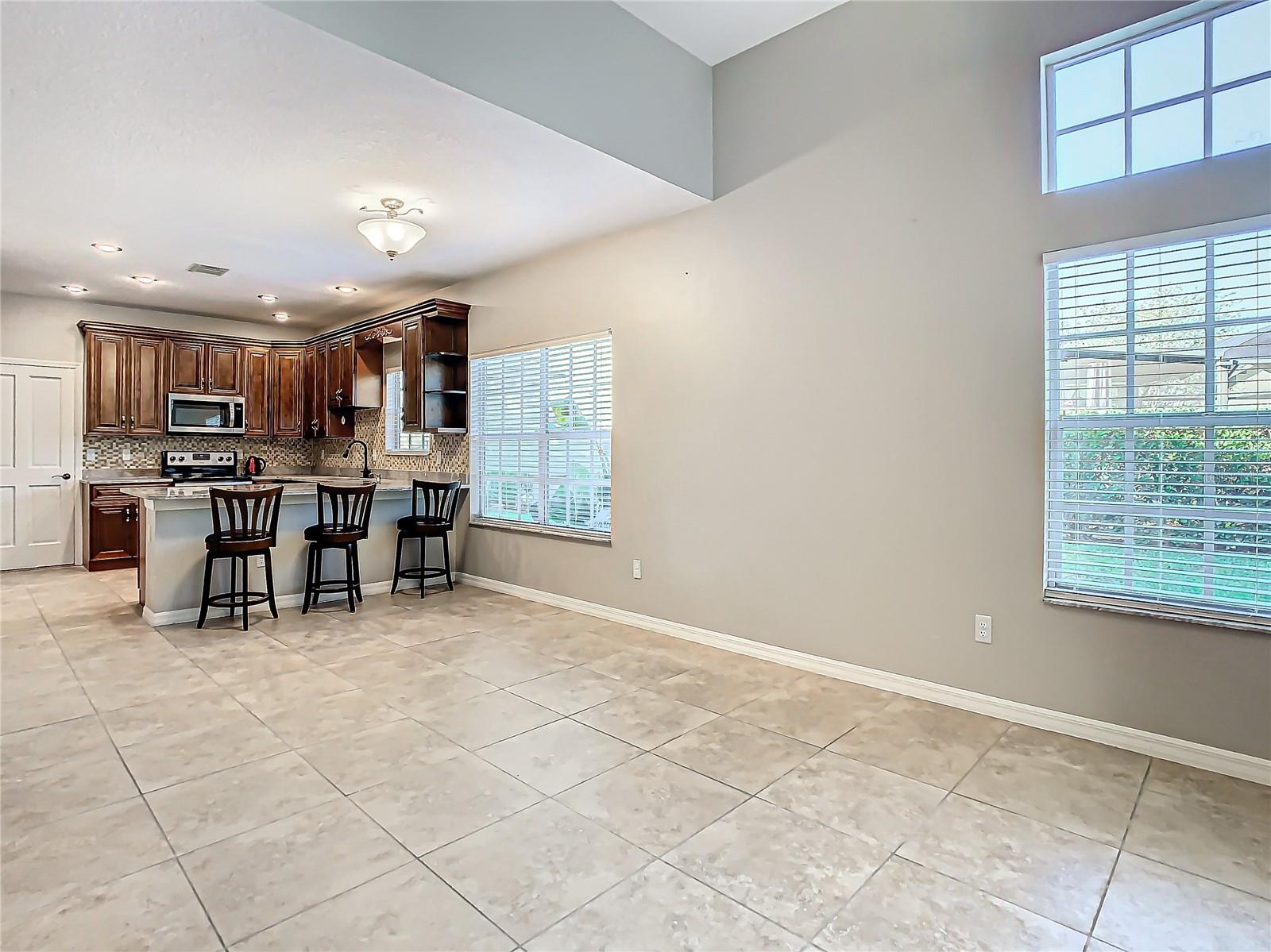 16010 WESTERHAM DR, TAMPA, FL, 33647