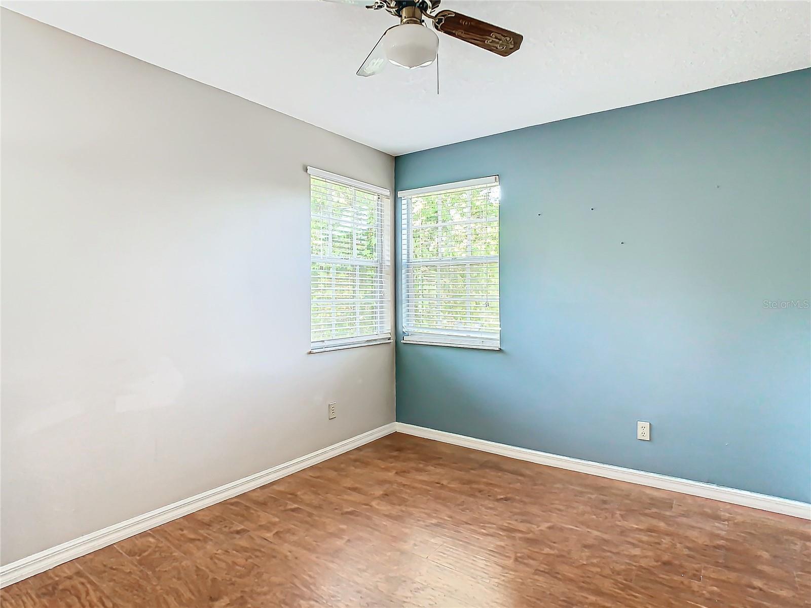 16010 WESTERHAM DR, TAMPA, FL, 33647