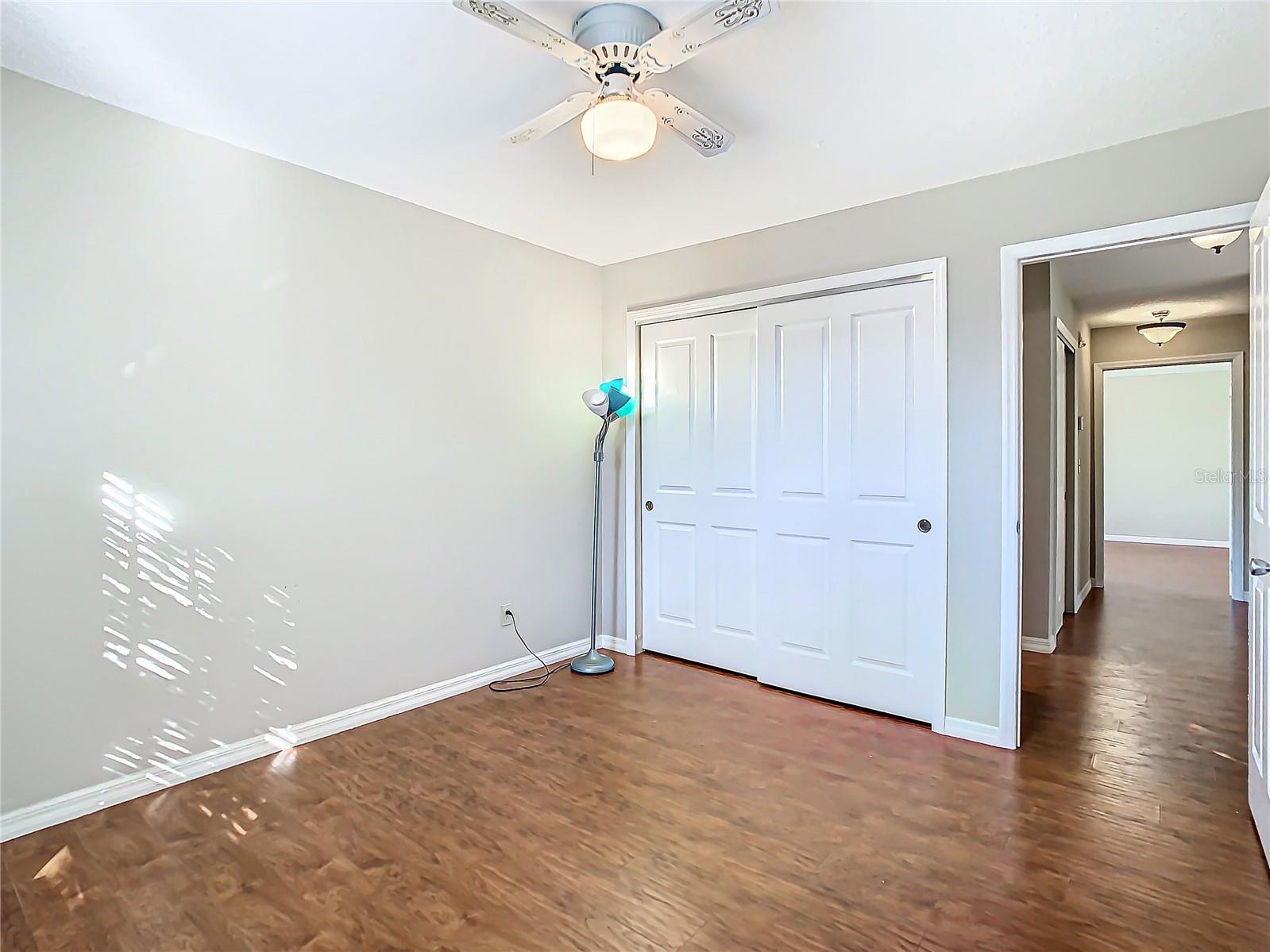 16010 WESTERHAM DR, TAMPA, FL, 33647