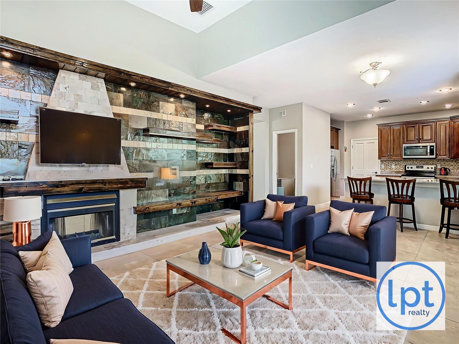 16010 WESTERHAM DR, TAMPA, FL, 33647