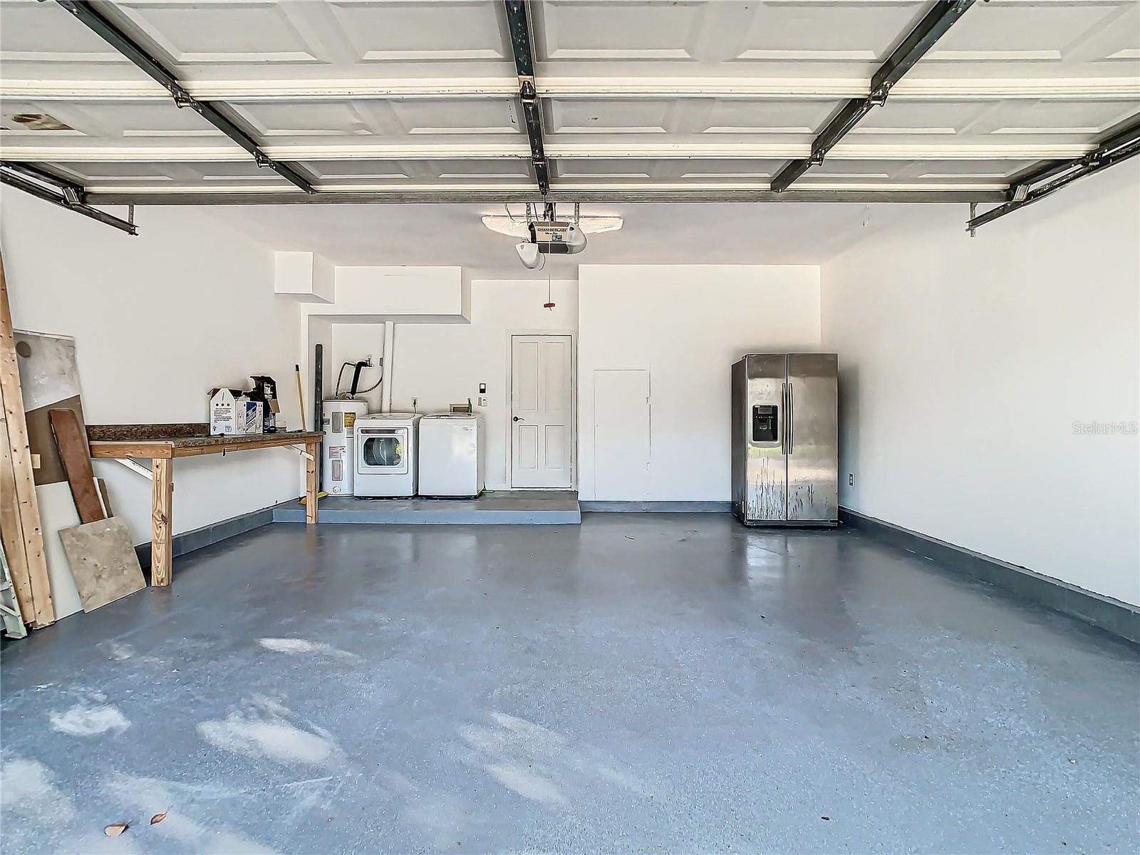 16010 WESTERHAM DR, TAMPA, FL, 33647