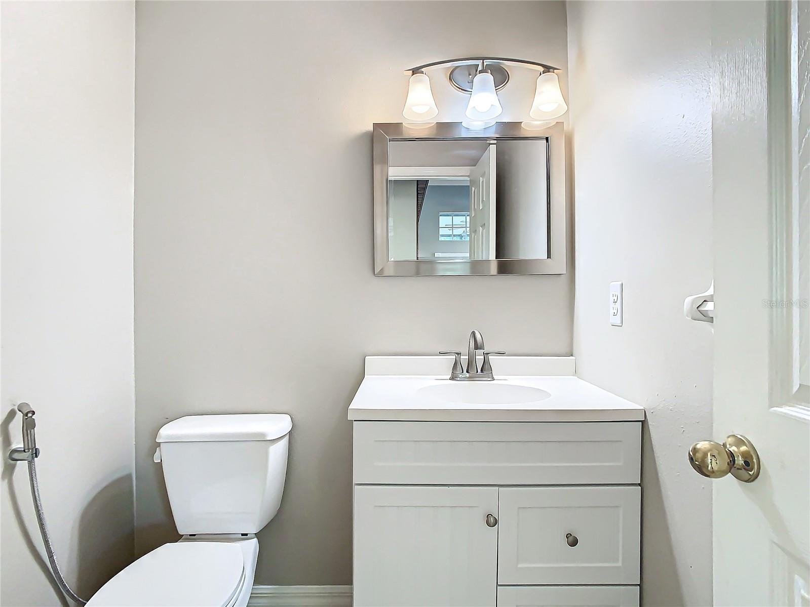 16010 WESTERHAM DR, TAMPA, FL, 33647