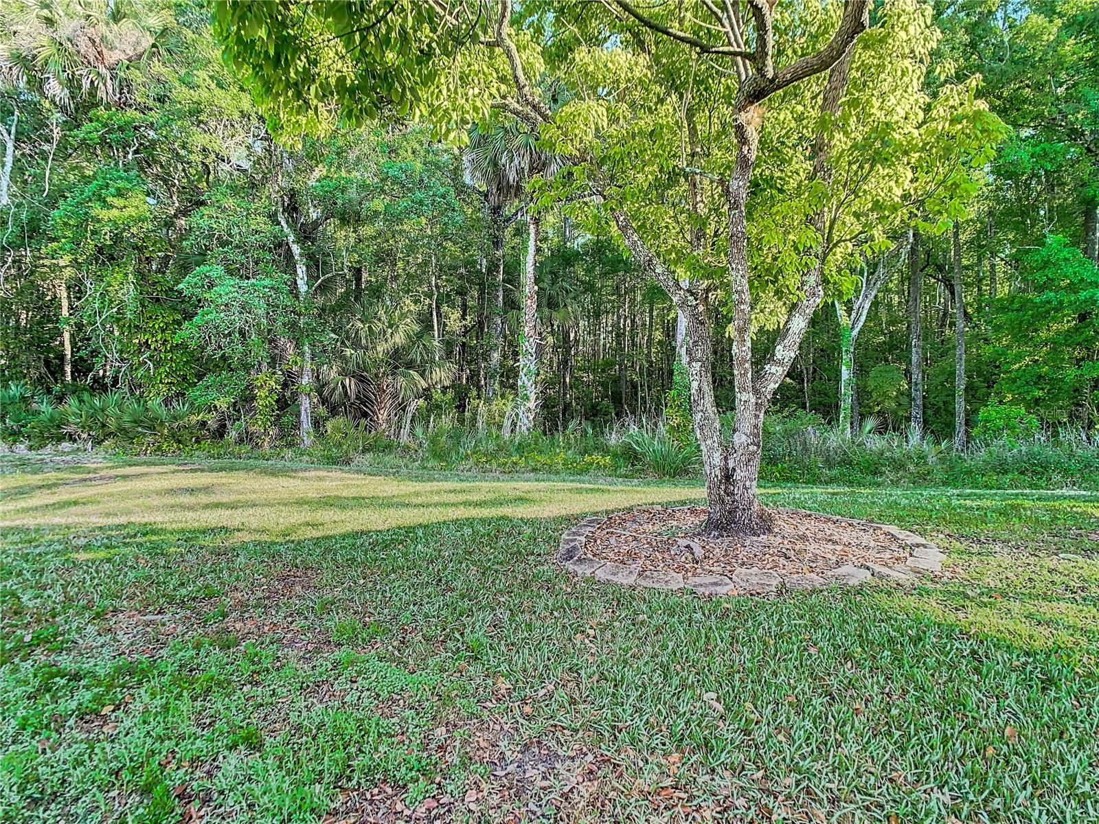 16010 WESTERHAM DR, TAMPA, FL, 33647