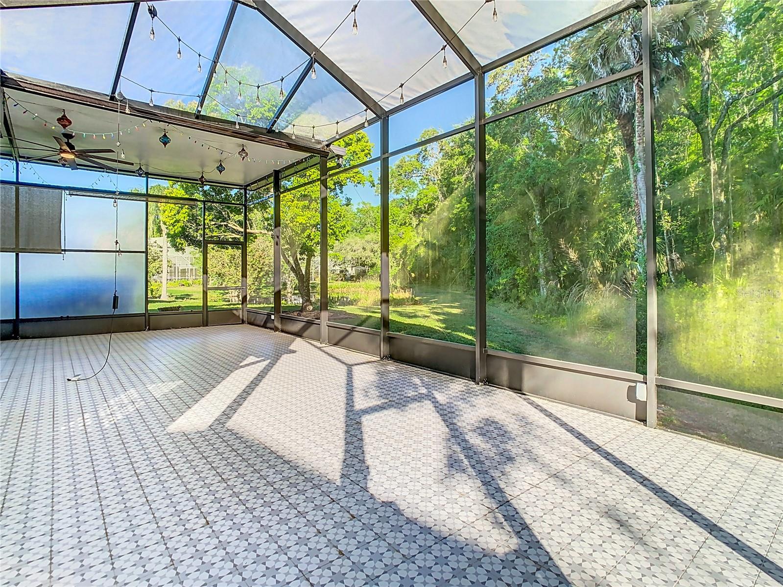 16010 WESTERHAM DR, TAMPA, FL, 33647