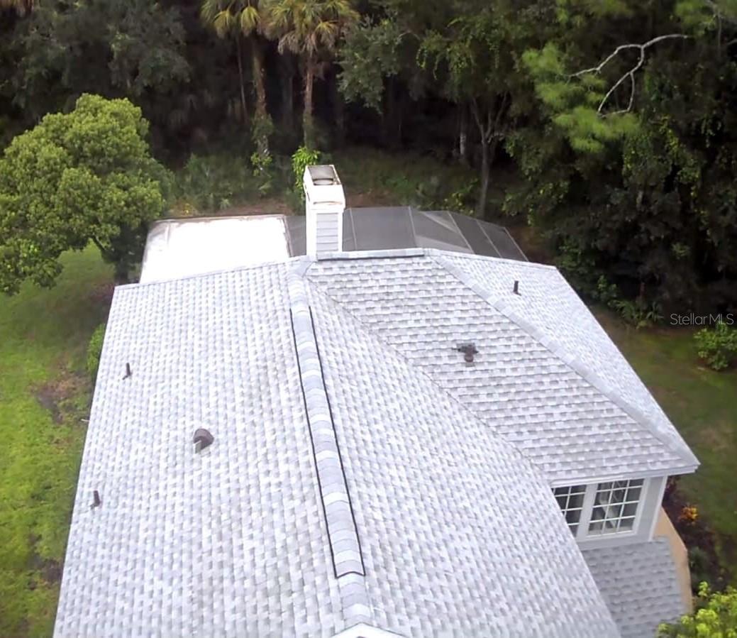 16010 WESTERHAM DR, TAMPA, FL, 33647