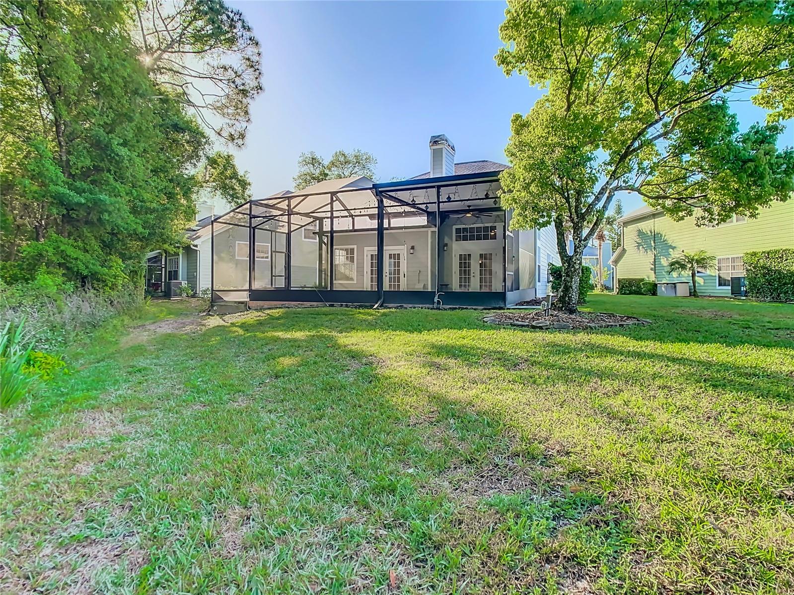 16010 WESTERHAM DR, TAMPA, FL, 33647