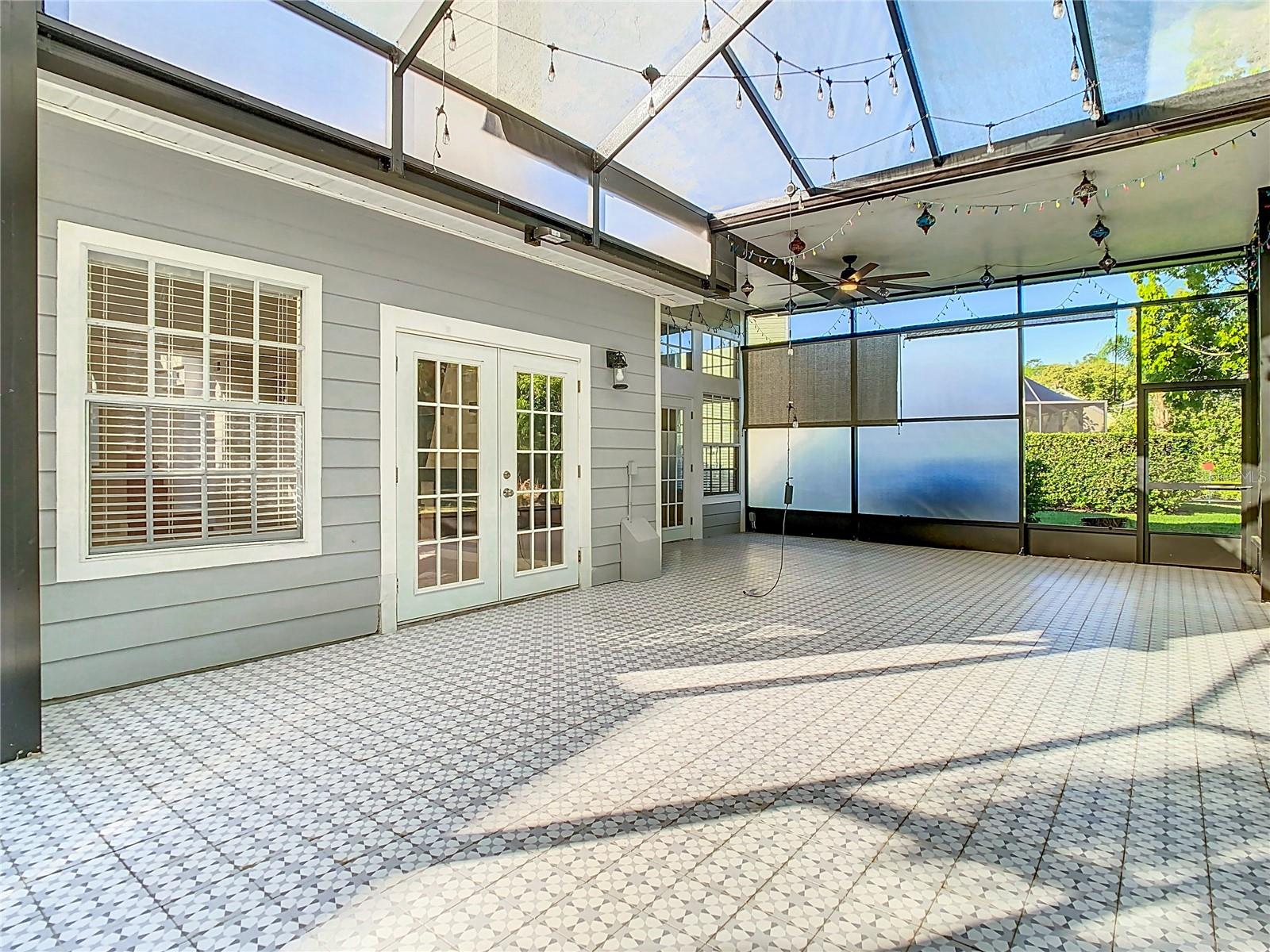 16010 WESTERHAM DR, TAMPA, FL, 33647