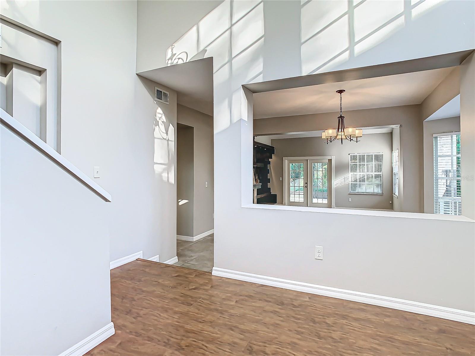 16010 WESTERHAM DR, TAMPA, FL, 33647