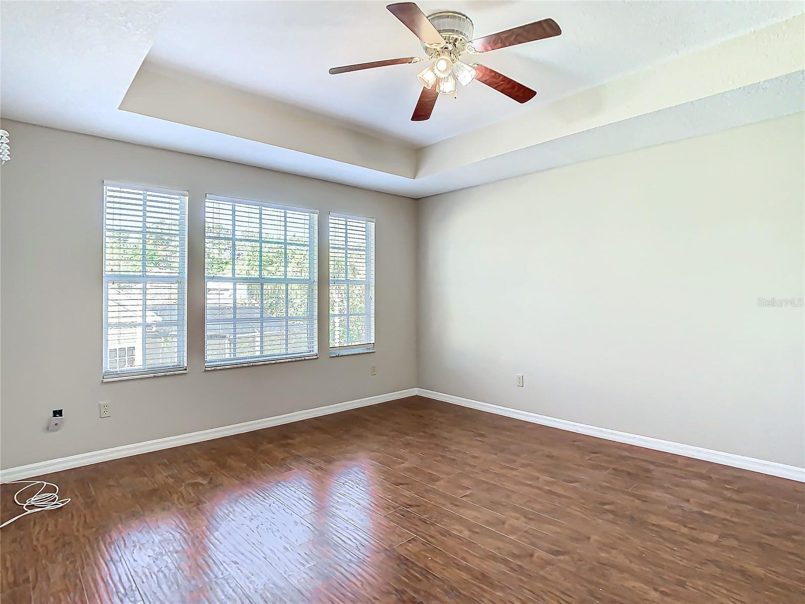 16010 WESTERHAM DR, TAMPA, FL, 33647