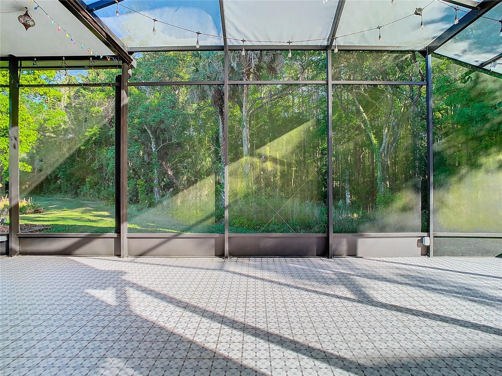 16010 WESTERHAM DR, TAMPA, FL, 33647