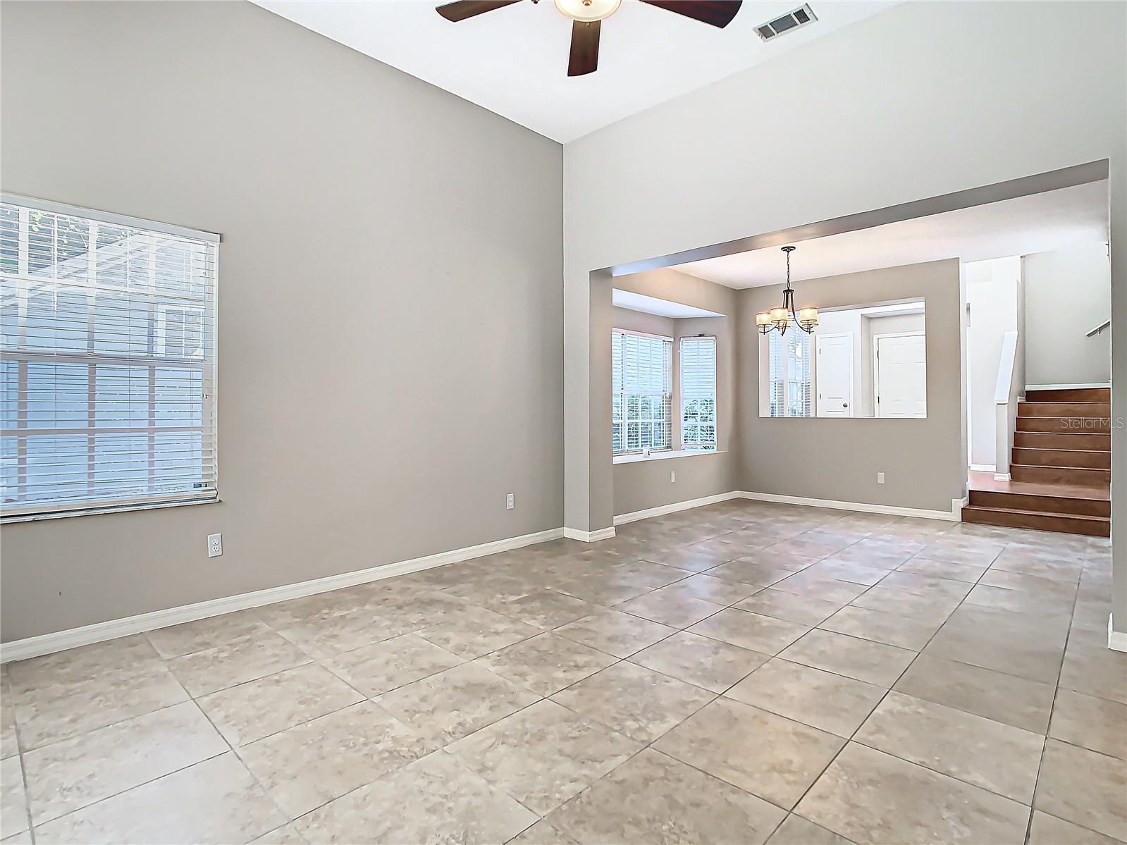 16010 WESTERHAM DR, TAMPA, FL, 33647