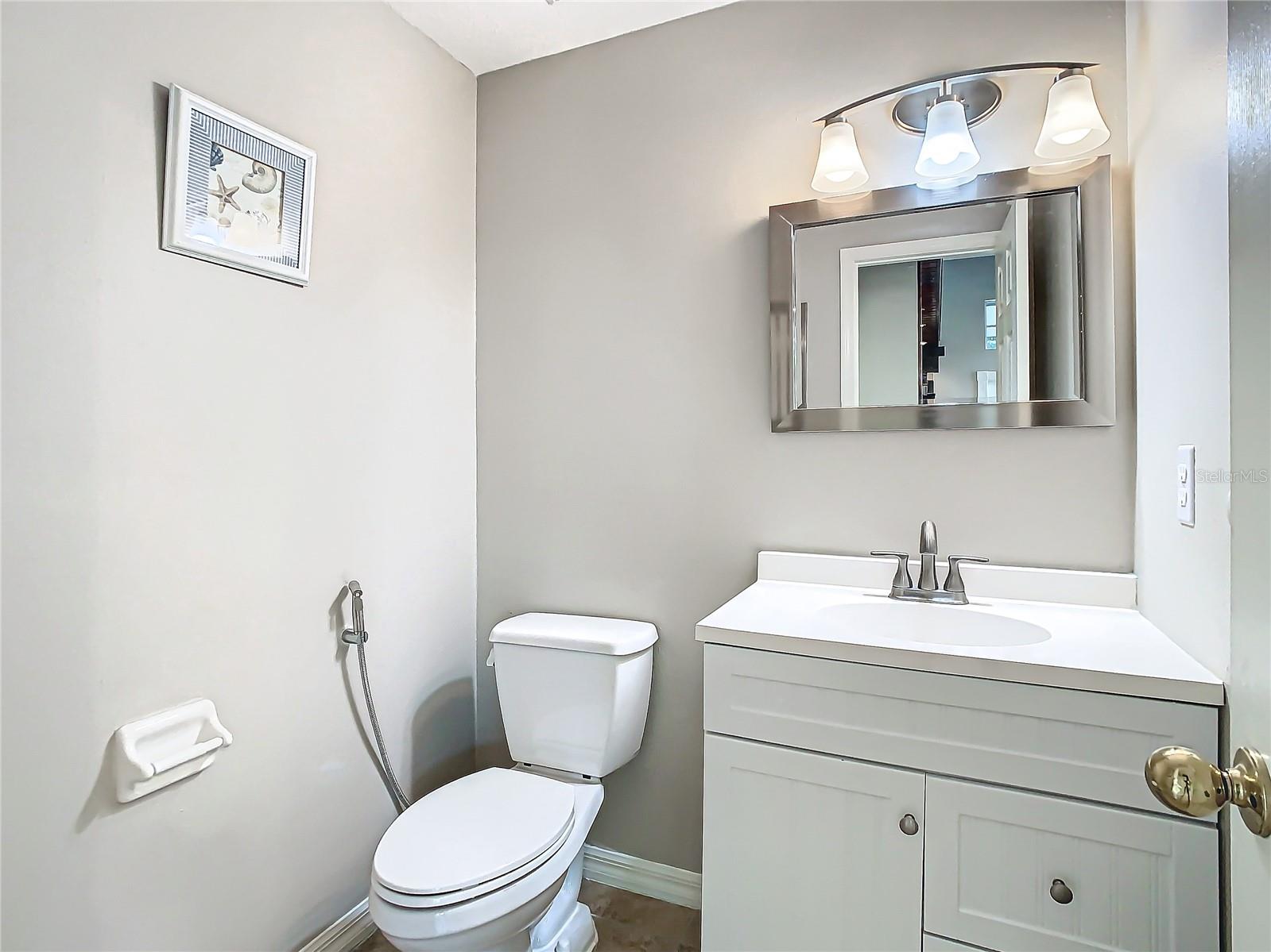 16010 WESTERHAM DR, TAMPA, FL, 33647