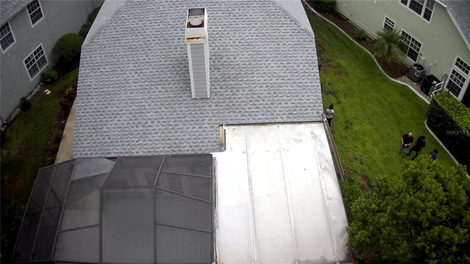 16010 WESTERHAM DR, TAMPA, FL, 33647