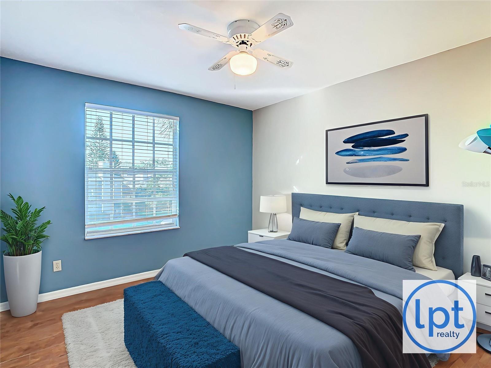 16010 WESTERHAM DR, TAMPA, FL, 33647