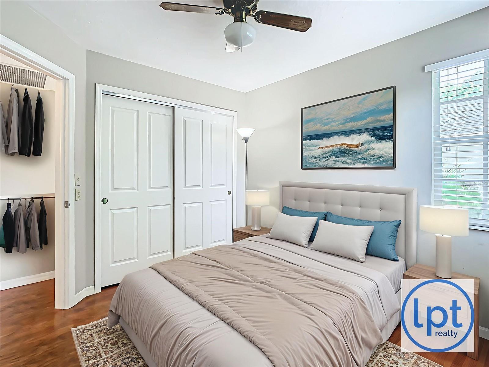 16010 WESTERHAM DR, TAMPA, FL, 33647