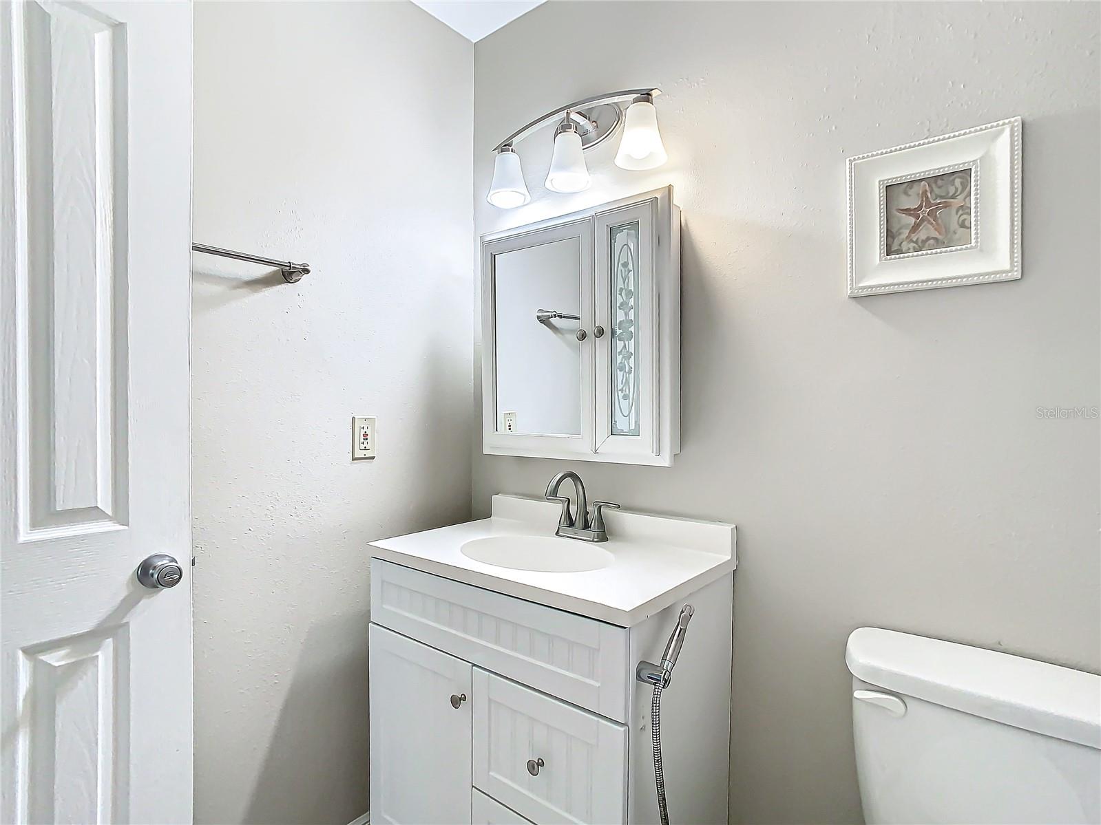 16010 WESTERHAM DR, TAMPA, FL, 33647