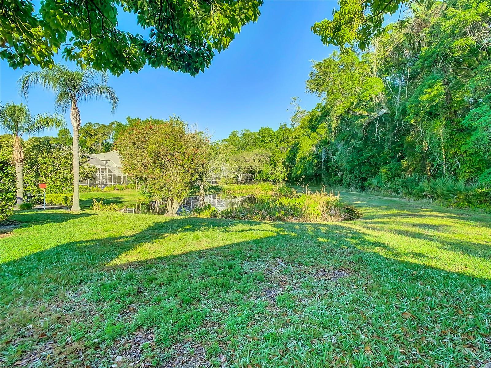 16010 WESTERHAM DR, TAMPA, FL, 33647