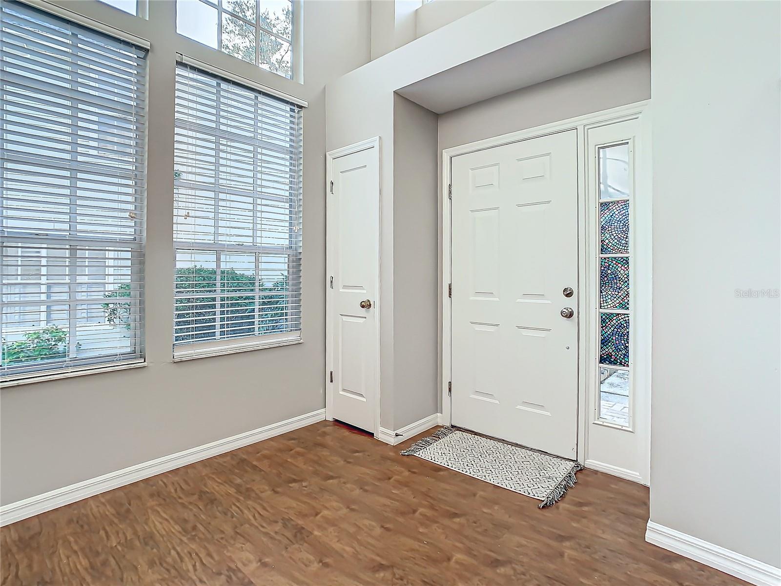 16010 WESTERHAM DR, TAMPA, FL, 33647