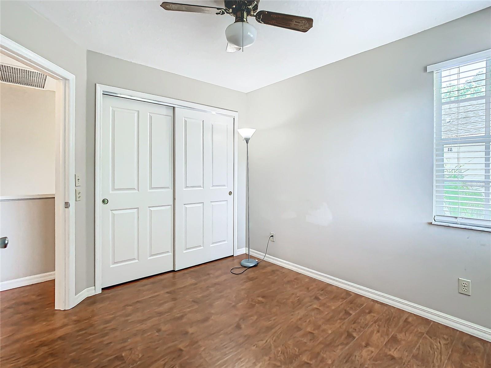 16010 WESTERHAM DR, TAMPA, FL, 33647