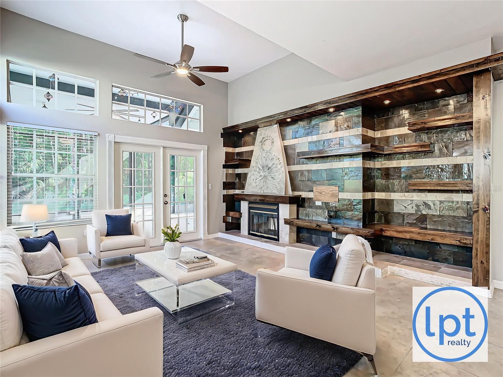 16010 WESTERHAM DR, TAMPA, FL, 33647