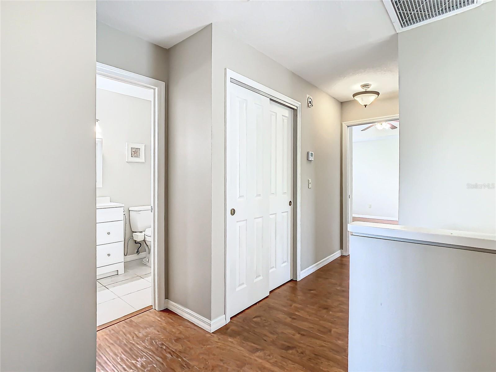 16010 WESTERHAM DR, TAMPA, FL, 33647