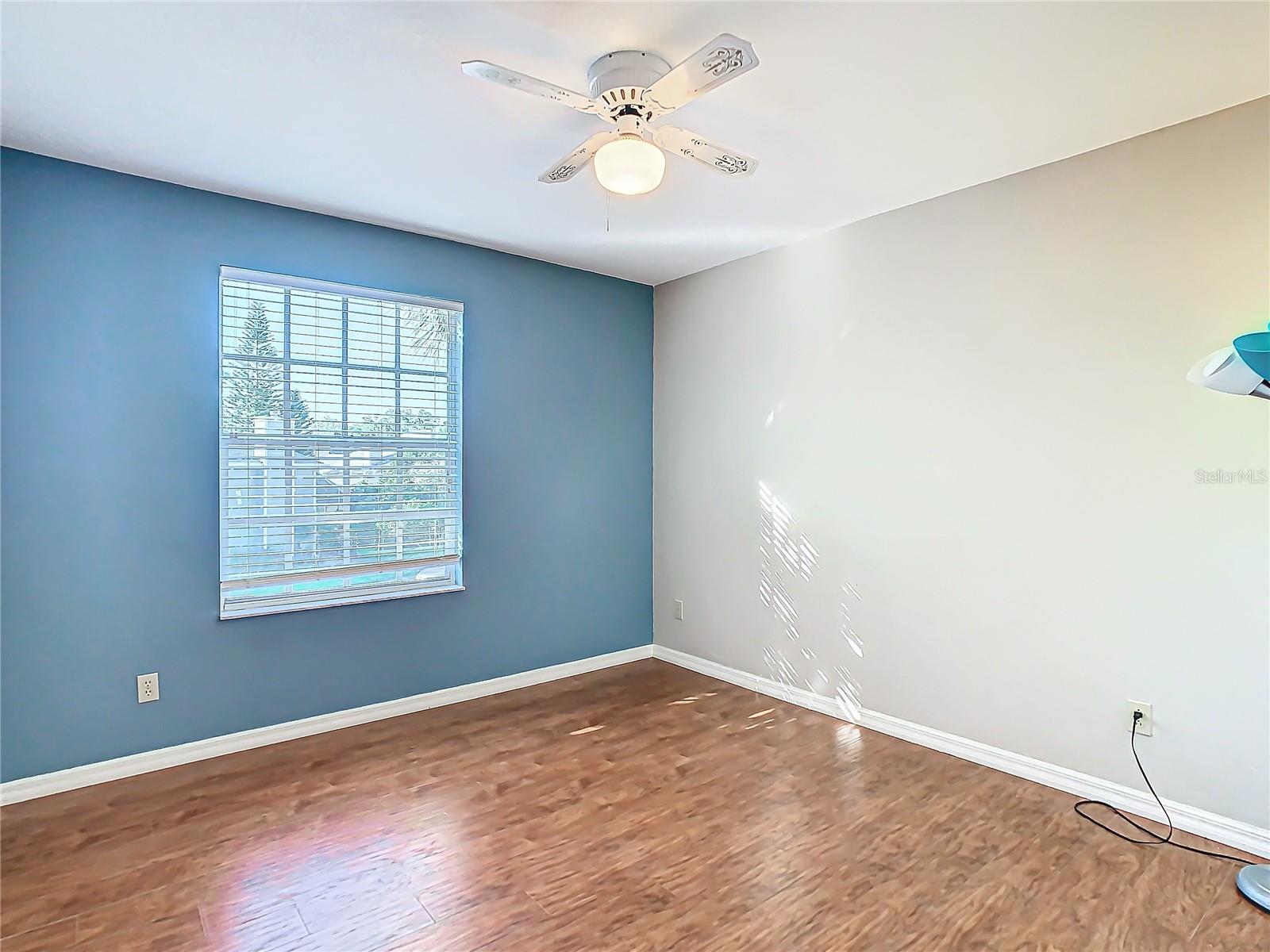 16010 WESTERHAM DR, TAMPA, FL, 33647