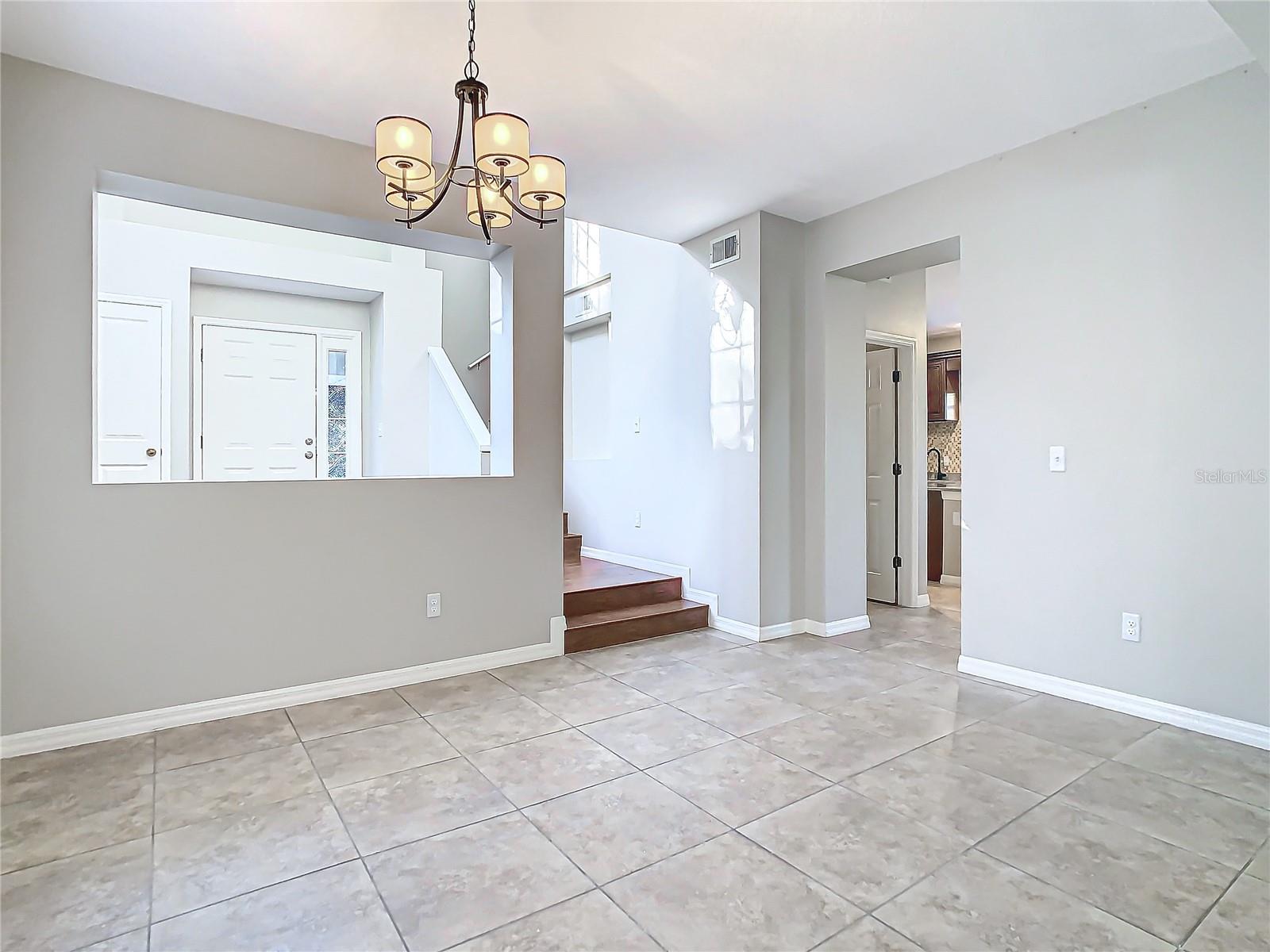 16010 WESTERHAM DR, TAMPA, FL, 33647