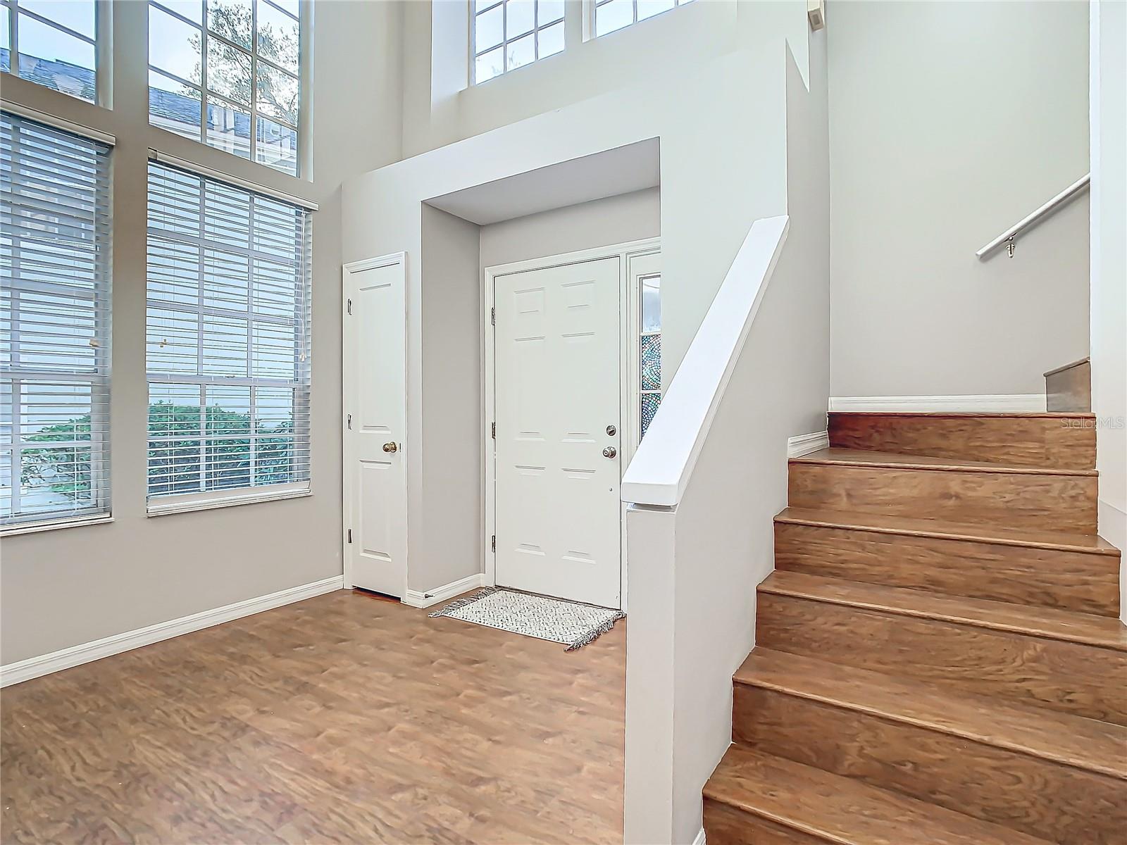 16010 WESTERHAM DR, TAMPA, FL, 33647