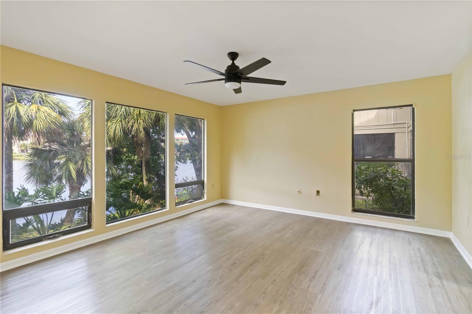 5345 LAKE ARROWHEAD TRL #12, SARASOTA, FL, 34231