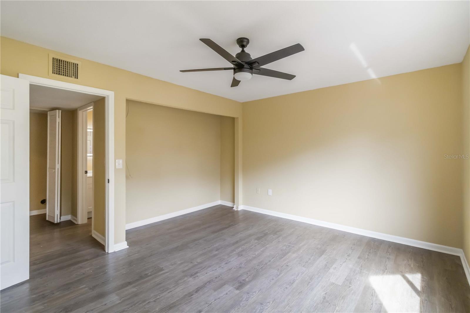 5345 LAKE ARROWHEAD TRL #12, SARASOTA, FL, 34231