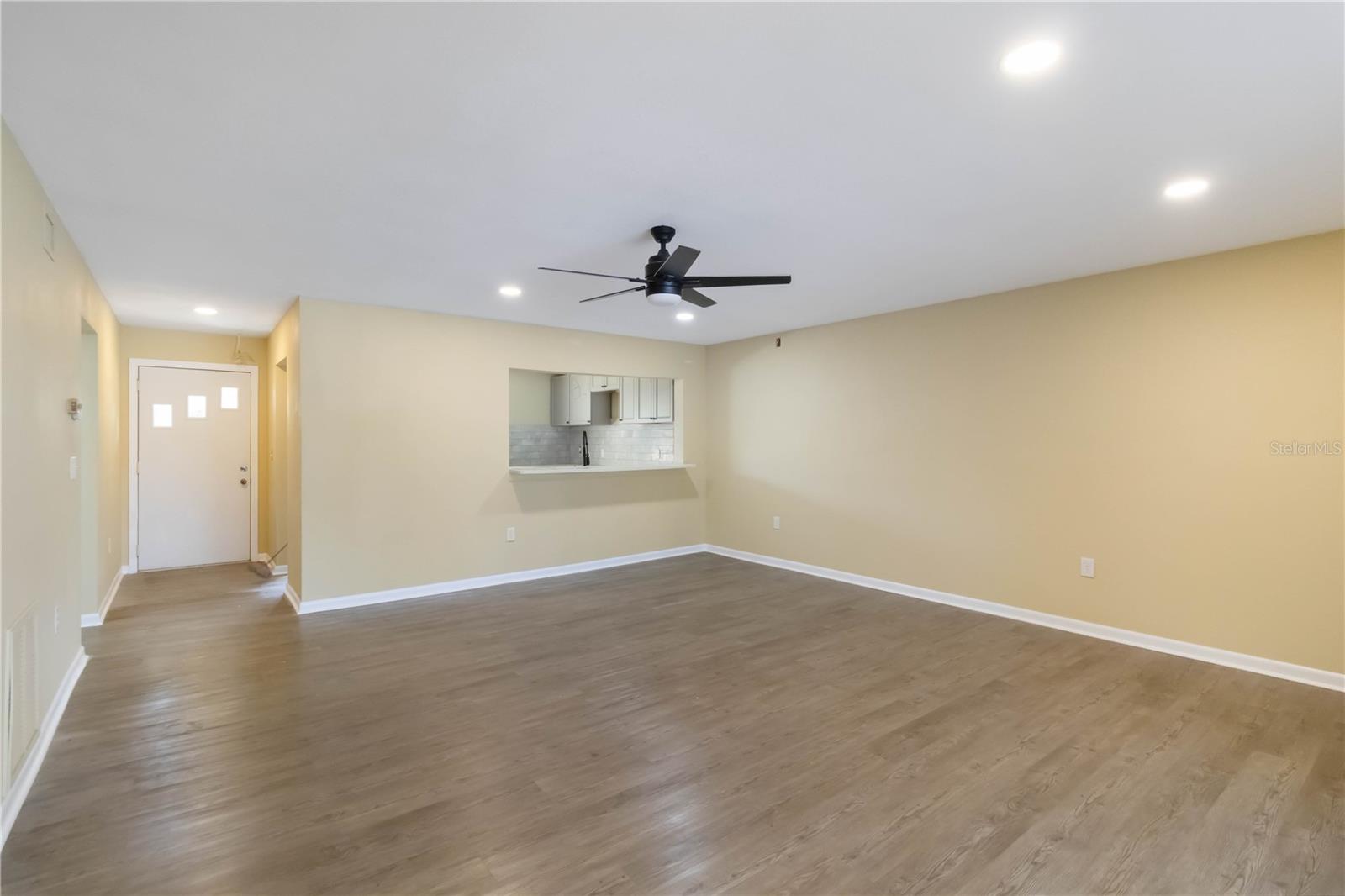 5345 LAKE ARROWHEAD TRL #12, SARASOTA, FL, 34231