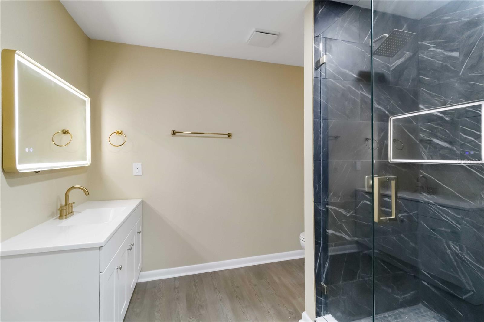 5345 LAKE ARROWHEAD TRL #12, SARASOTA, FL, 34231