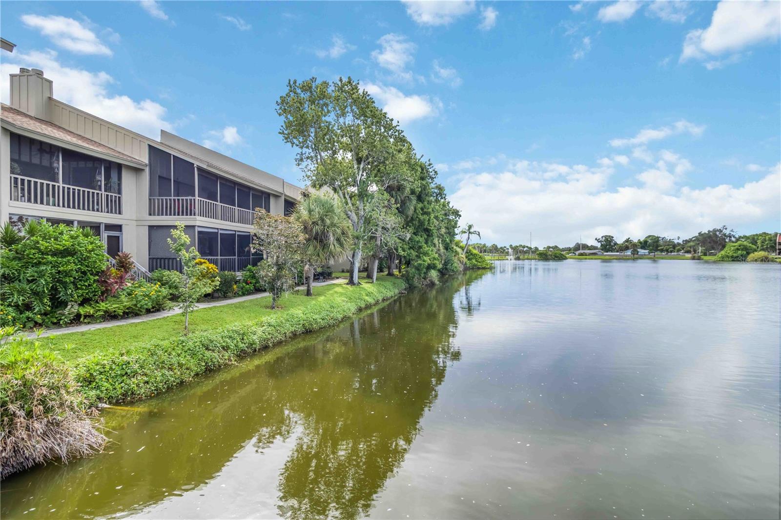 5345 LAKE ARROWHEAD TRL #12, SARASOTA, FL, 34231