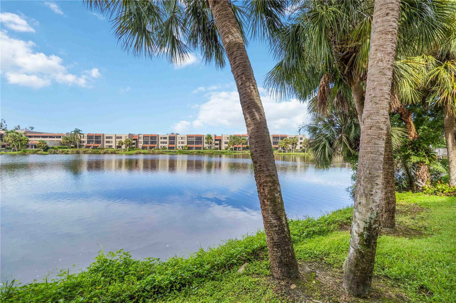 5345 LAKE ARROWHEAD TRL #12, SARASOTA, FL, 34231