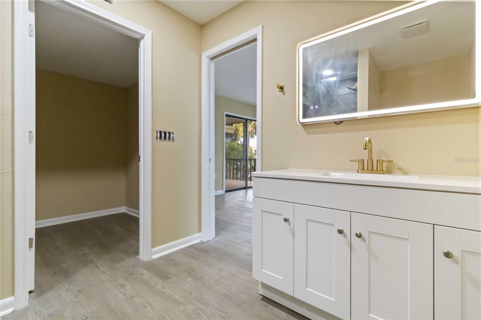 5345 LAKE ARROWHEAD TRL #12, SARASOTA, FL, 34231