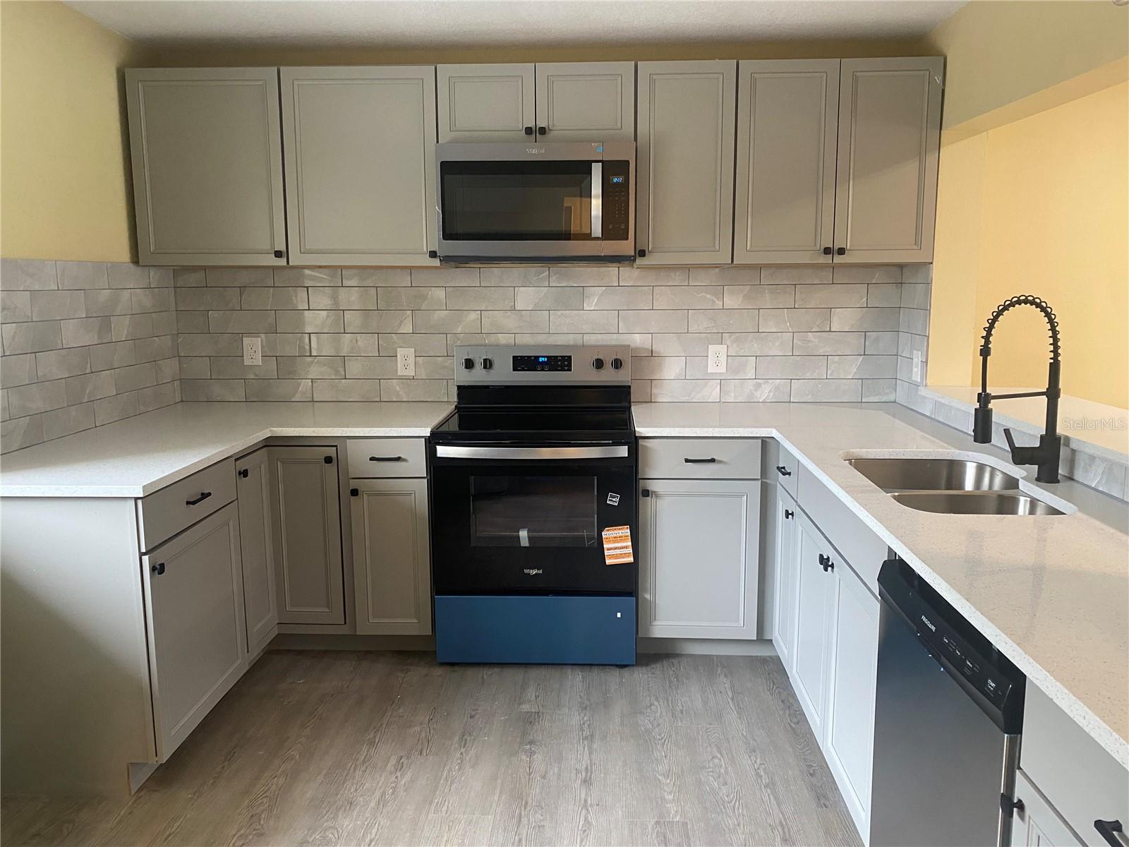 5345 LAKE ARROWHEAD TRL #12, SARASOTA, FL, 34231