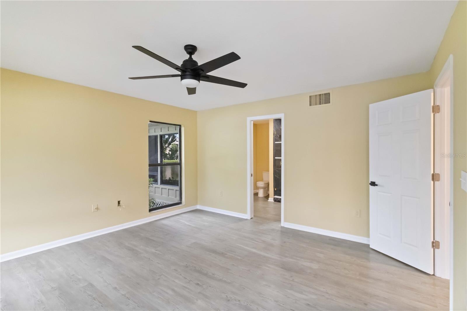 5345 LAKE ARROWHEAD TRL #12, SARASOTA, FL, 34231