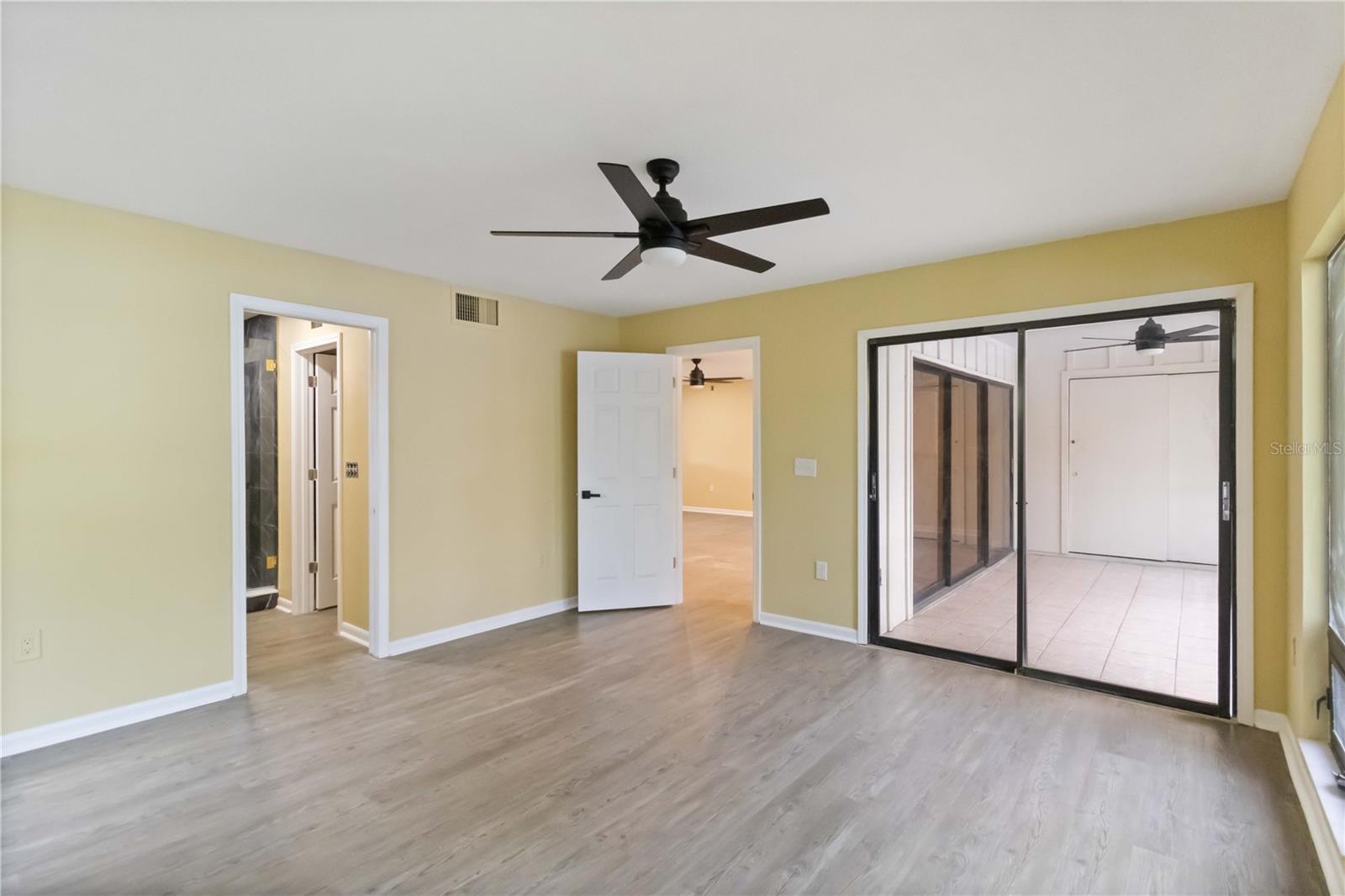 5345 LAKE ARROWHEAD TRL #12, SARASOTA, FL, 34231