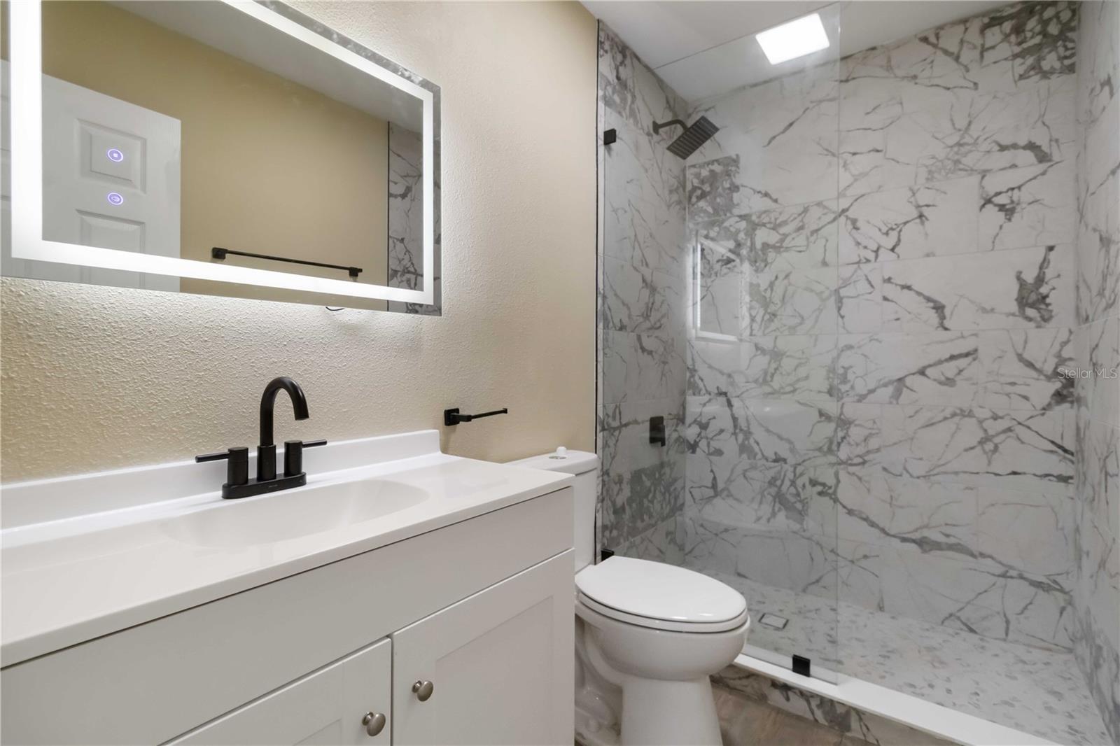 5345 LAKE ARROWHEAD TRL #12, SARASOTA, FL, 34231