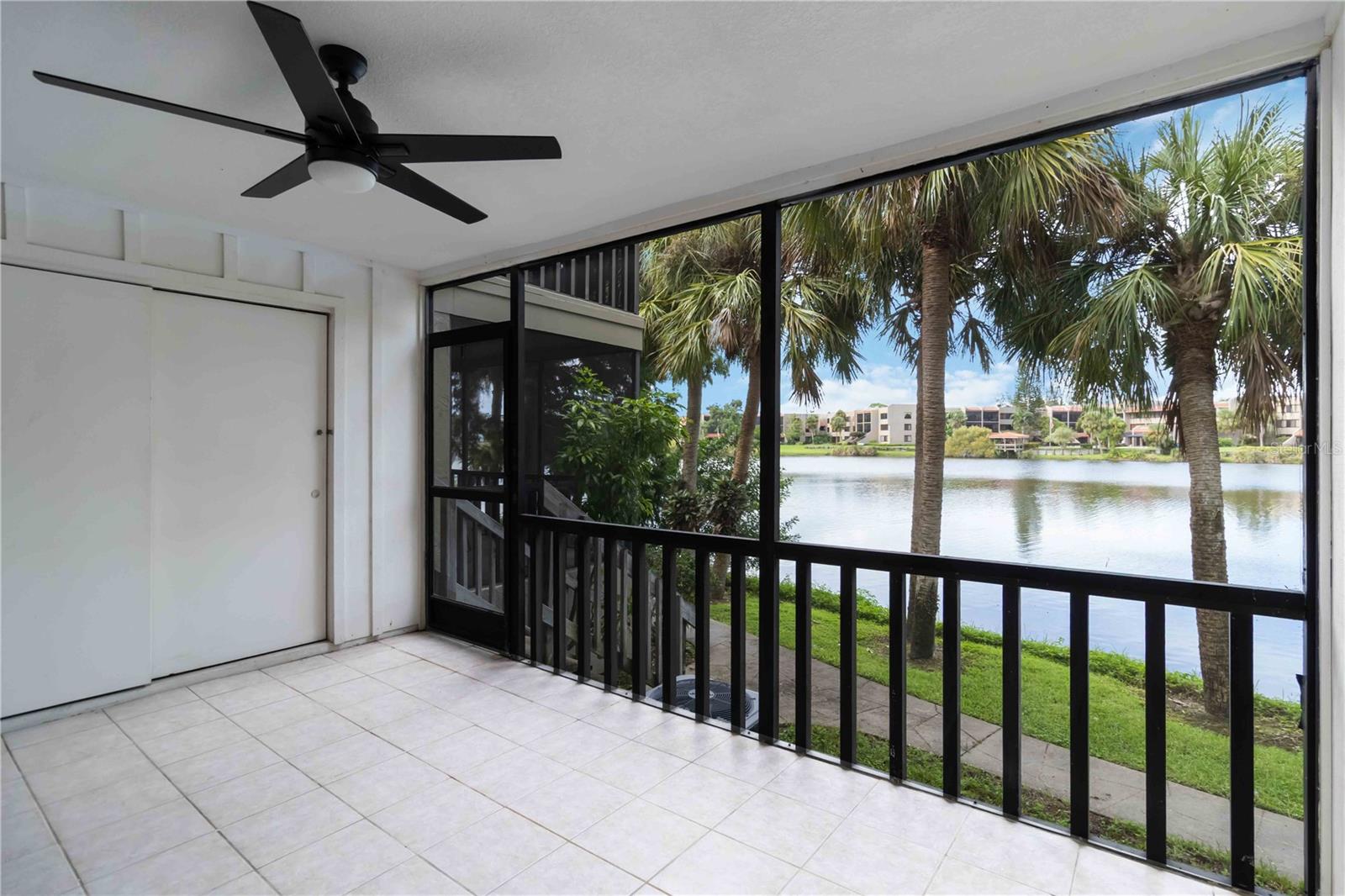 5345 LAKE ARROWHEAD TRL #12, SARASOTA, FL, 34231