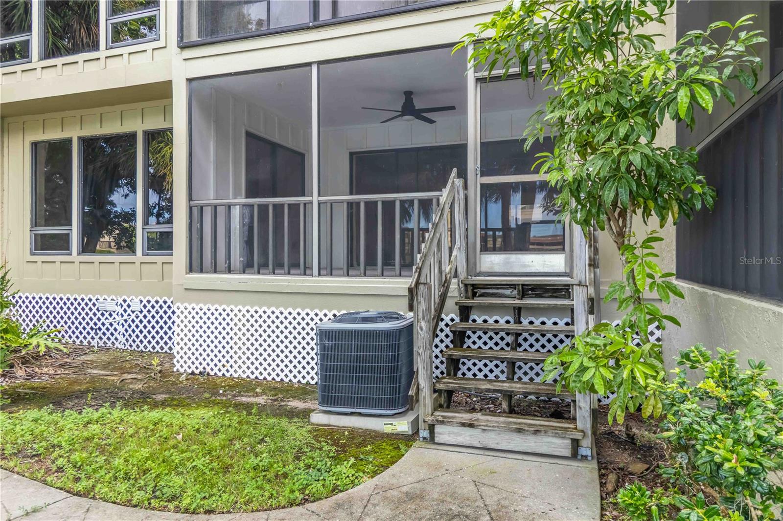 5345 LAKE ARROWHEAD TRL #12, SARASOTA, FL, 34231