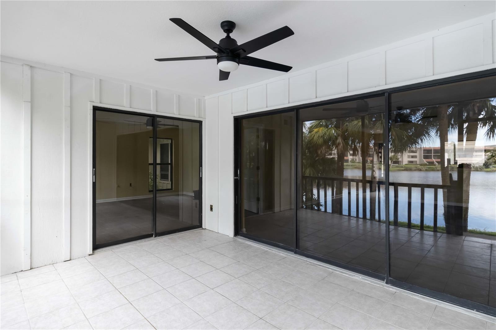 5345 LAKE ARROWHEAD TRL #12, SARASOTA, FL, 34231