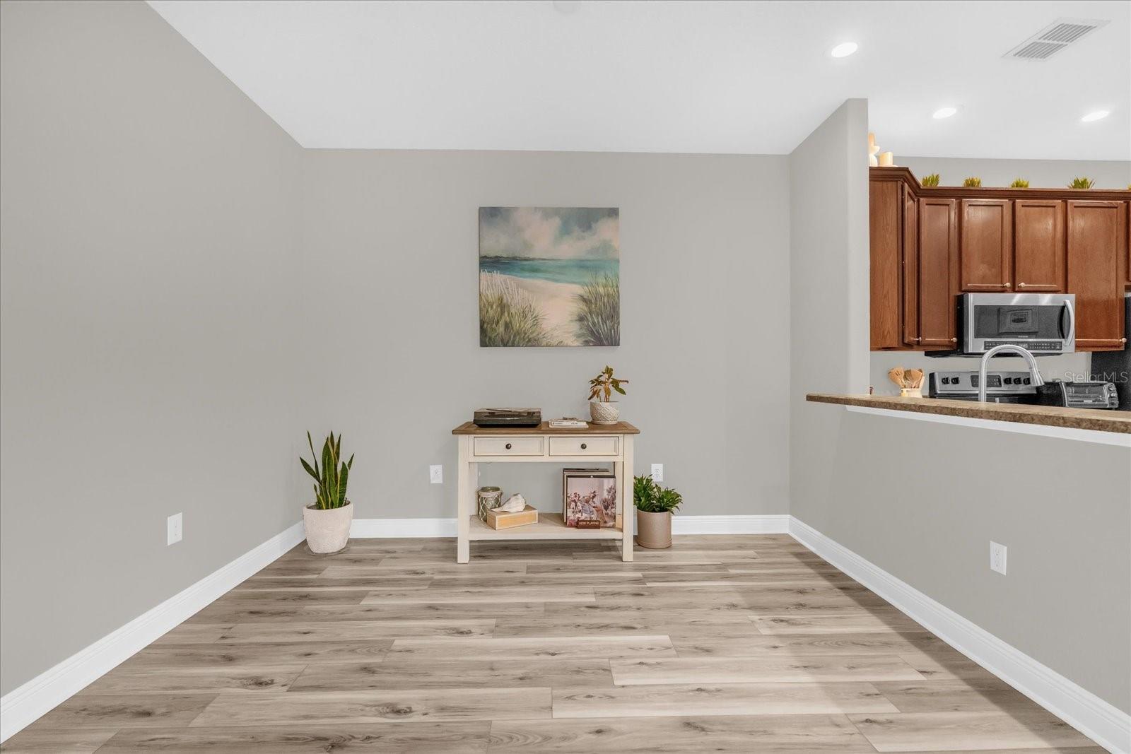 13328 FOUNTAINBLEAU DR, CLERMONT, FL, 34711