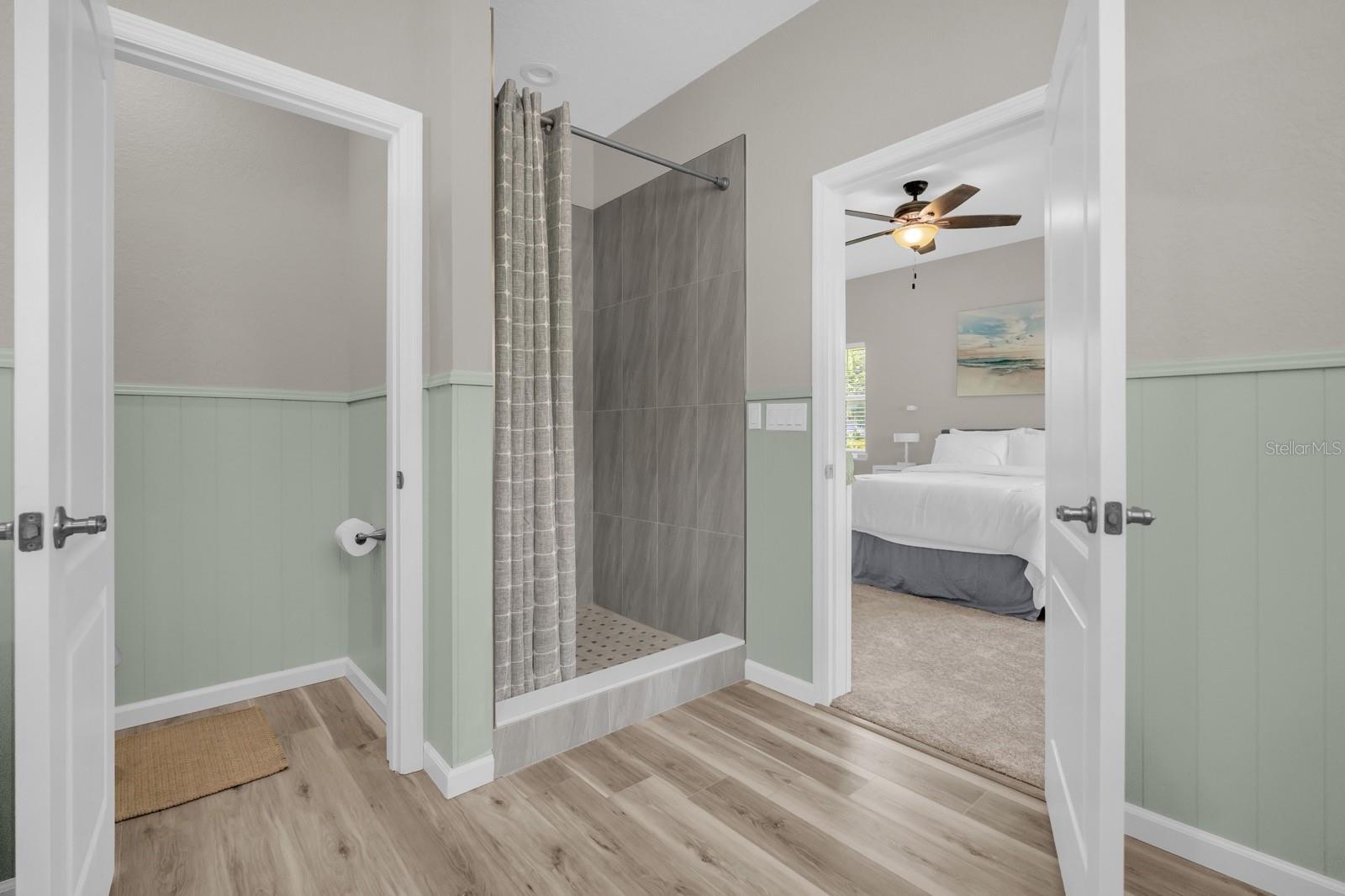 13328 FOUNTAINBLEAU DR, CLERMONT, FL, 34711