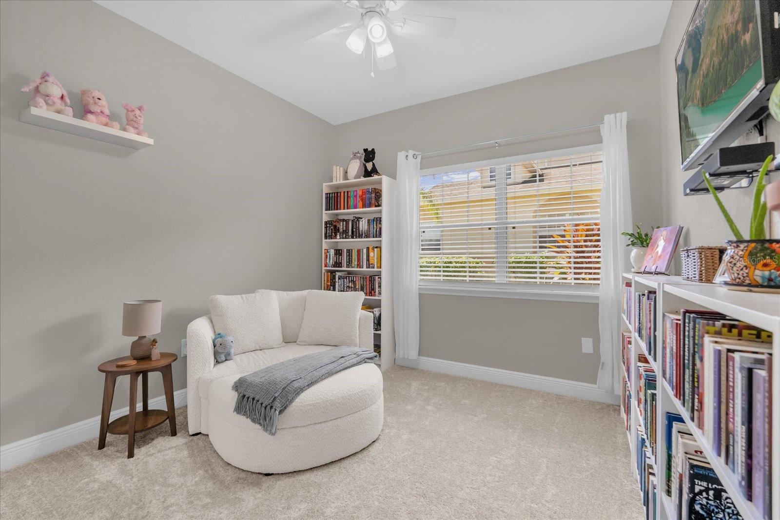 13328 FOUNTAINBLEAU DR, CLERMONT, FL, 34711