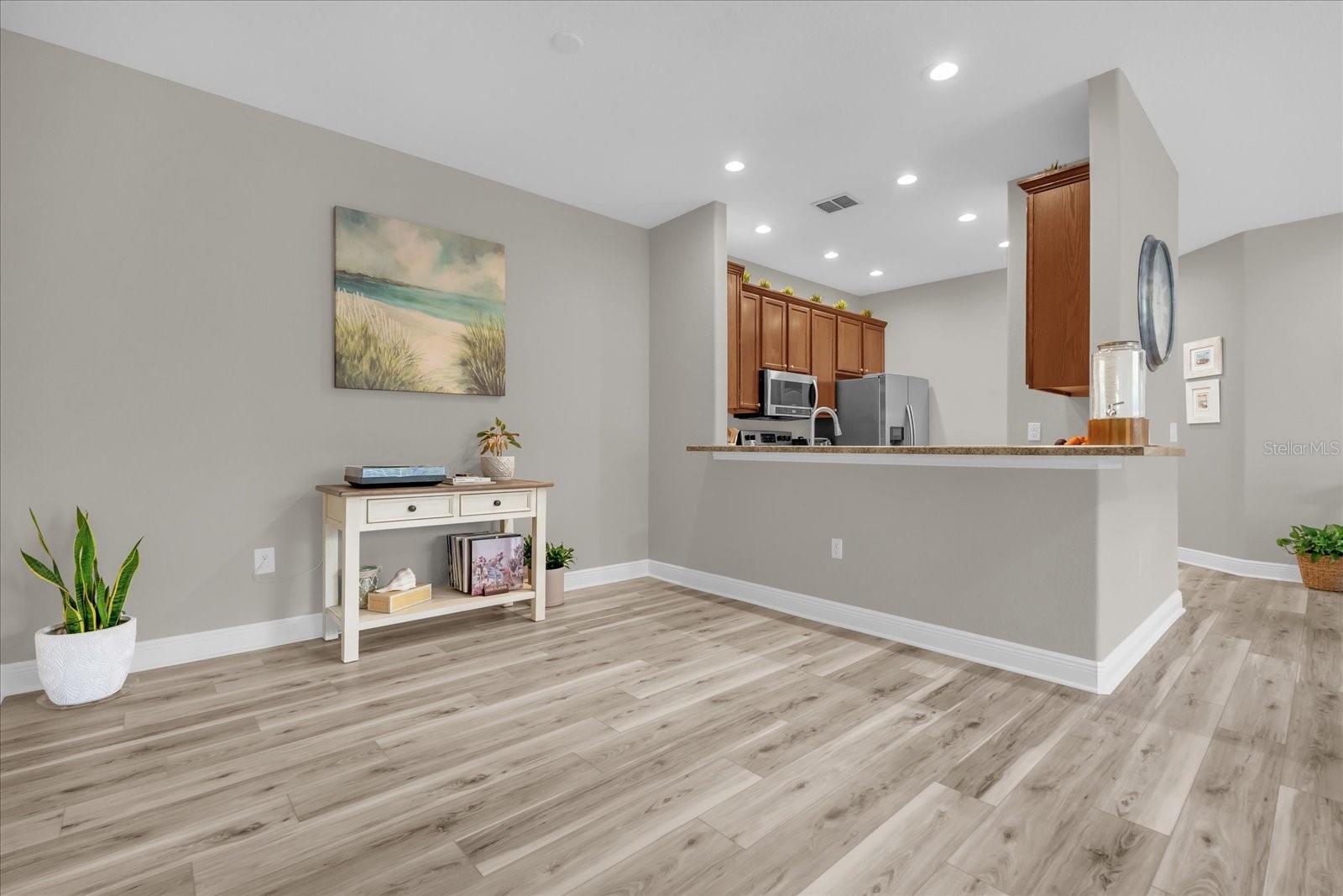 13328 FOUNTAINBLEAU DR, CLERMONT, FL, 34711